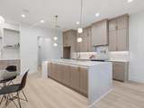 4438 Tacoma Street - Photo 12