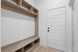 4438 Tacoma Street - Photo 14