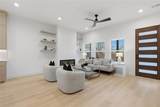 4438 Tacoma Street - Photo 16