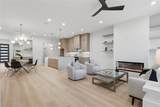 4438 Tacoma Street - Photo 17