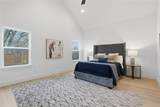 4438 Tacoma Street - Photo 18