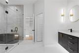 4438 Tacoma Street - Photo 19