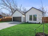 4438 Tacoma Street - Photo 2