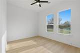 4438 Tacoma Street - Photo 4