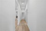 4438 Tacoma Street - Photo 5