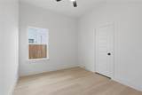 4438 Tacoma Street - Photo 6