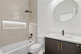 4438 Tacoma Street - Photo 7