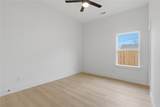 4438 Tacoma Street - Photo 8