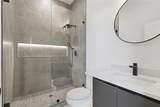 4438 Tacoma Street - Photo 9