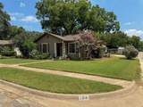 104 Dixon Street - Photo 1