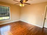 104 Dixon Street - Photo 10