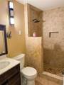 104 Dixon Street - Photo 11