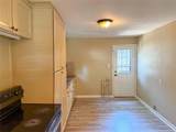 104 Dixon Street - Photo 12