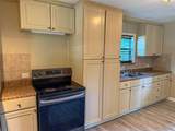 104 Dixon Street - Photo 13