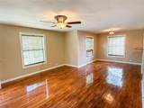 104 Dixon Street - Photo 14