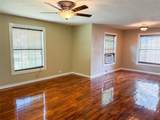104 Dixon Street - Photo 15