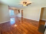 104 Dixon Street - Photo 16