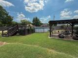 104 Dixon Street - Photo 17