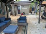 104 Dixon Street - Photo 18