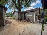 104 Dixon Street - Photo 19