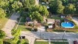 104 Dixon Street - Photo 2