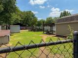 104 Dixon Street - Photo 20