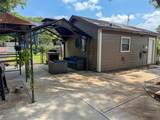 104 Dixon Street - Photo 21
