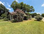 104 Dixon Street - Photo 23