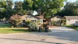 104 Dixon Street - Photo 24