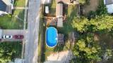 104 Dixon Street - Photo 25