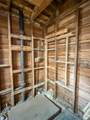 104 Dixon Street - Photo 26