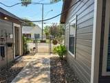 104 Dixon Street - Photo 27