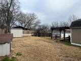 104 Dixon Street - Photo 28