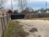 104 Dixon Street - Photo 29