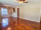 104 Dixon Street - Photo 3