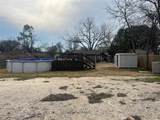 104 Dixon Street - Photo 30