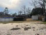104 Dixon Street - Photo 31