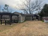 104 Dixon Street - Photo 32