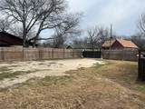 104 Dixon Street - Photo 33