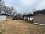 104 Dixon Street - Photo 34