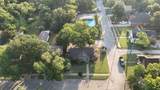 104 Dixon Street - Photo 35
