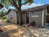 104 Dixon Street - Photo 5