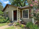 104 Dixon Street - Photo 6