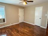104 Dixon Street - Photo 7