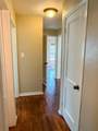 104 Dixon Street - Photo 8