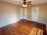 104 Dixon Street - Photo 9