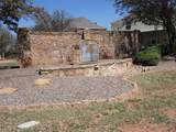226 South Wind Circle - Photo 1