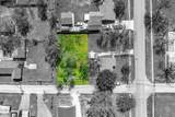 201 4th Street - Photo 3