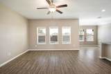 200 Copper Switch Drive - Photo 15