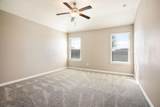 200 Copper Switch Drive - Photo 17
